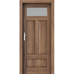Porta HARMONY B1 Dub Kalifornia 